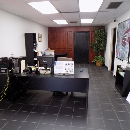 Dixie Box Building: 671 & 675 NW 4 Avenue, Fort Lauderdale, FL 33311